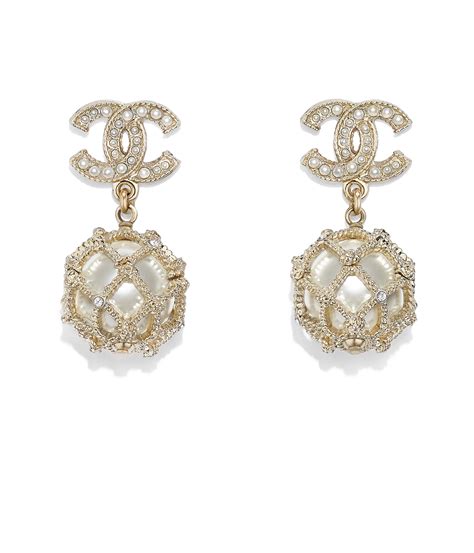 chanel costume jewelry where to buy|authentic chanel jewelry.